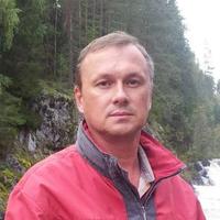 Отзыв от Дмитрий - Visa DTV