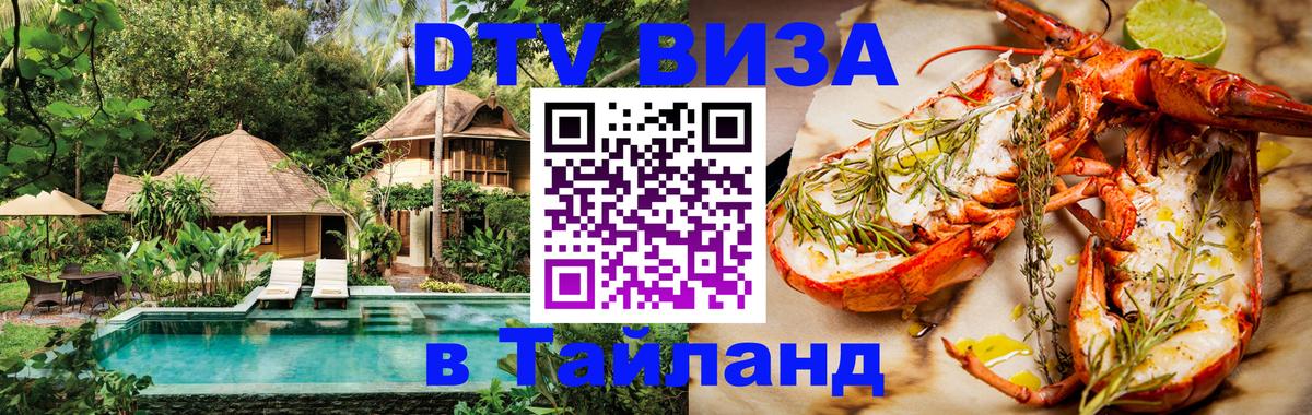 Оформление DTV визы под ключ: стоимость и тарифы, только загранпаспорт - 
